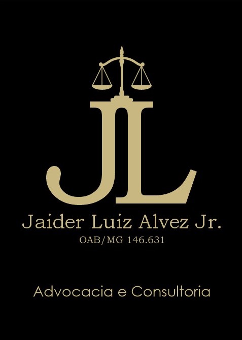 DR JAIDER