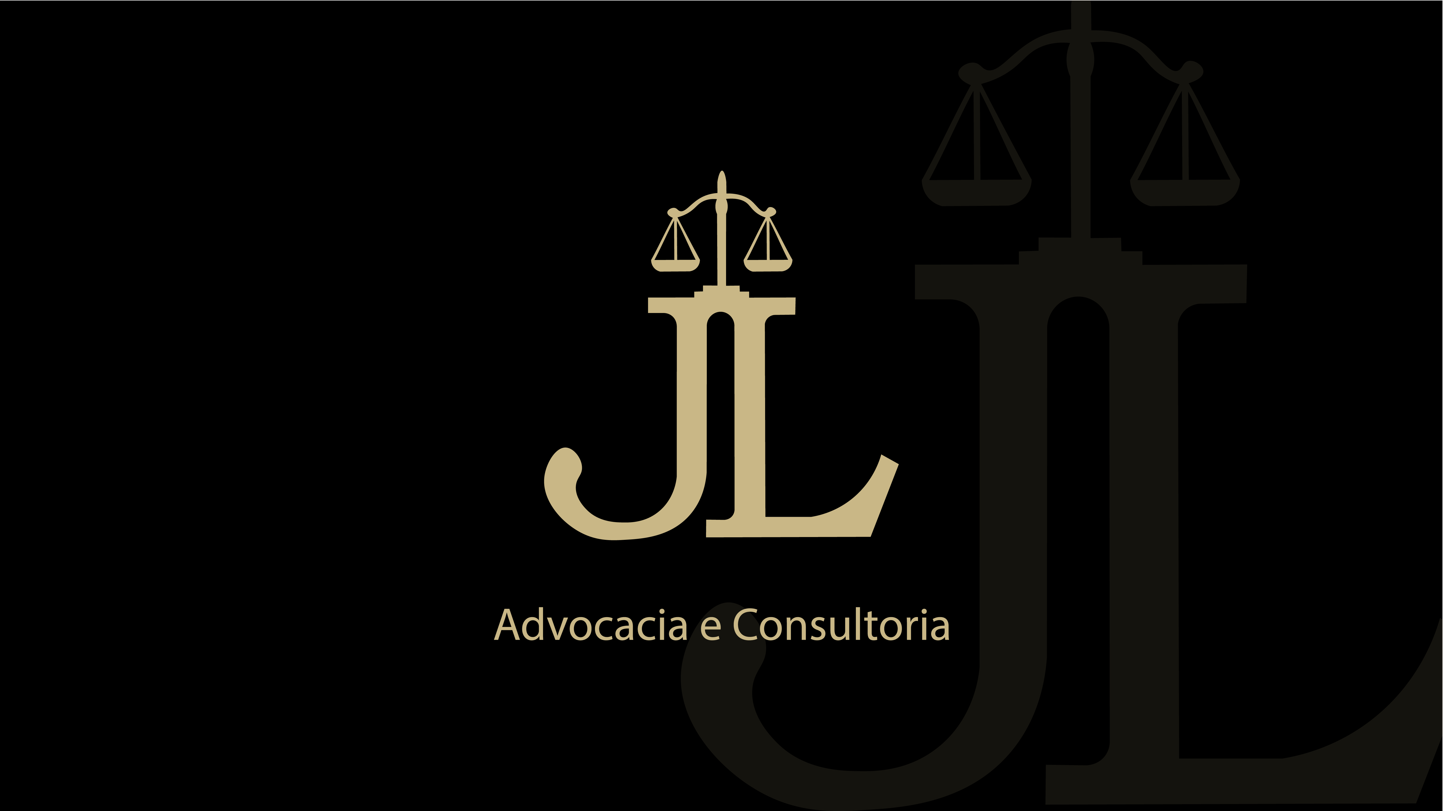 DR JAIDER