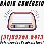 Radio Comercio Ipatinga