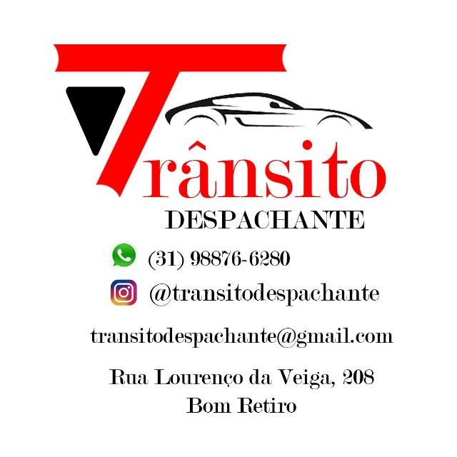 Transito Despachante