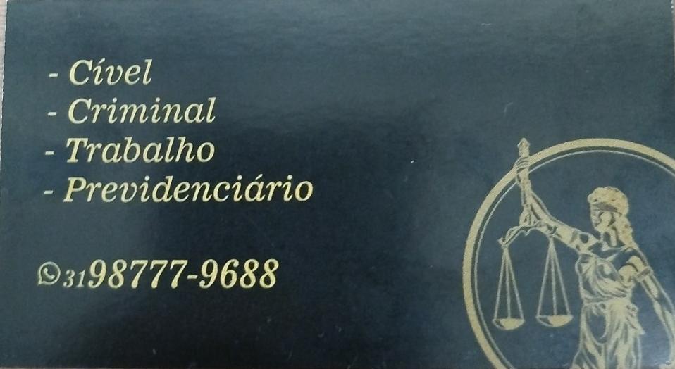 DR JAIDER