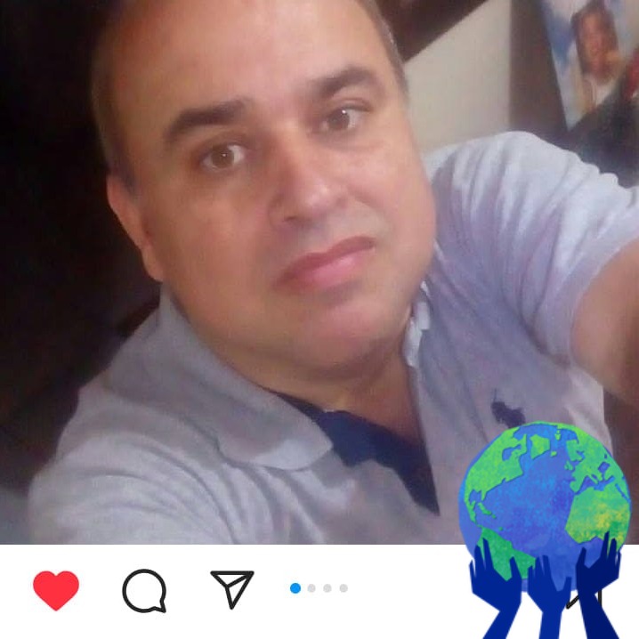 SILVIO