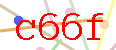 código captcha